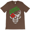 army sniper T-Shirt