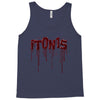 itonis Tank Top
