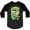 skyjack 3/4 Sleeve Shirt
