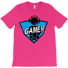 stay gamer T-Shirt