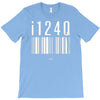i124q T-Shirt