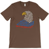 we the people T-Shirt