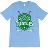 urtles hockey T-Shirt