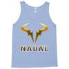 Rafael Nadal Tank Top