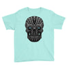 silent Youth Tee