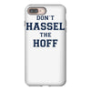 don't hassle the hoff iPhone 8 Plus