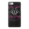 just relaunched iPhone 7 Case