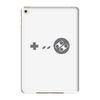 controller iPad Mini 4