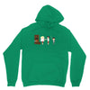 Kids - [TnShirt] Hoodie