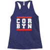 Corbyn Racerback Tank