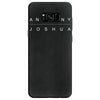 anthony joshua men's boxing Samsung Galaxy S8