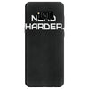 nerd harder Samsung Galaxy S8