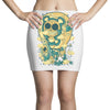 skyjack Mini Skirts