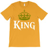 king T-Shirt