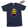 Lol Skeletor Exclusive T-shirt