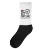 lovely bones Socks