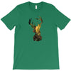 Deer T-Shirt