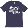 pierce the veil T-Shirt