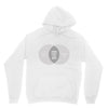 bono can't live here Unisex Hoodie