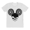 mad mickey All Over Women's T-shirt