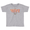Vintage Toddler T-shirt