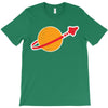 Lego Space Vintage T-Shirt