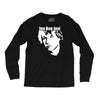jon bon jovi Long Sleeve Shirts