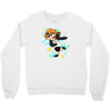 nagisa Crewneck Sweatshirt