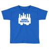 beer making Toddler T-shirt