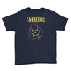 skeletor Youth Tee