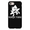 new ninja tune iPhone 8