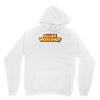 games workshop Hoodie