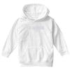 i'm so kiding Youth Hoodie