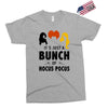 It's Just a Bunch of Hocus Pocus Exclusive T-shirt