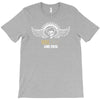 volbeat tour concert 2015 T-Shirt