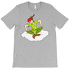 peter pan  return to never land T-Shirt