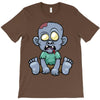 zombie T-Shirt