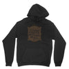only forever Unisex Hoodie
