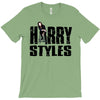 HARRY T-Shirt