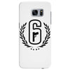 Rainbow Six Siege Samsung Galaxy S7 Edge