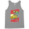 beach party Tank Top