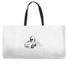 driver Weekender Totes