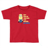 new cute Toddler T-shirt