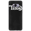 triton cafe racer motorcycle Samsung Galaxy S8 Plus