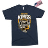 kings Exclusive T-shirt