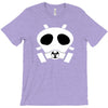 mask T-Shirt