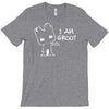 baby groot T-Shirt