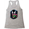 venomous Racerback Tank