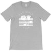 Sad Girls Club T-Shirt