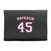 Impeach 45 Accessory Pouches